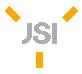 JSI Co., Ltd.