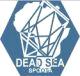 Spoota International Trading Ltd. Co.
