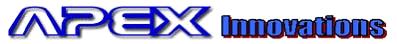 APEX Innovation Technologies Co., Ltd.
