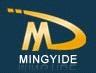 Anping Mingyide Metal Wire Mesh Co.Ltd