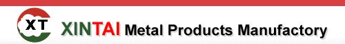 Anping Xintai Metal Products Factory
