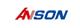 Anson Technology Company Limited