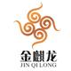 Beijing Yueqi Science & Technology Co., Ltd.