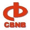 Cb Ningbo Foreign Trade Co.