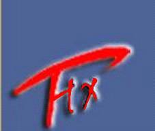 Cangzhou HnegXinTai Pipeline Machinery Co., Ltd.