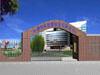 Cangzhou Zhongde Weiye Instrument And Equipment Co.,Ltd