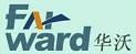 Changsha Farward Construction Machinery Co.,Ltd