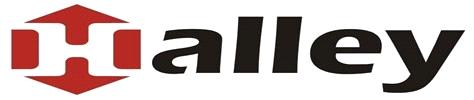 Chengdu Halley of Opto-electronic Technologies Co., Ltd.