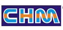 Cheung Kong Machinery Equipment (HK) CO.