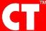 China Time Technologies Ltd