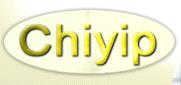 Chiyip Metal Products Co., Ltd.
