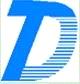 Ditian Printing Material Co., Ltd.
