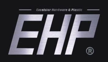 Excelsior Hardware & Plastic Co. Ltd