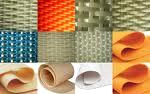 Fly Dragon Wire Mesh Co., Ltd.