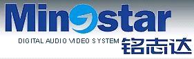 Foshan Zhongming Electronic Industrial Co., Ltd.