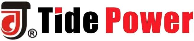 Fuzhou Tide Power System  co.,ltd