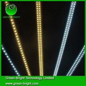 Green-Bright Technology Ltd.