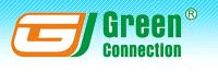 Green Connection Technology Limited