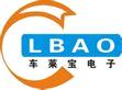 Guang Zhou Chelai Bao Car Auto Accessories Co.,Ltd.