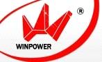 Guangzhou Platinum Photoelectric Co., Ltd.