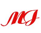 Guangzhou Meijing Electron Technology Co.,Ltd