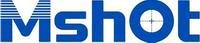 Guangzhou Micro-Shot Technology Co., Ltd.