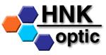 Hnk Optic Equipment Co., Limited