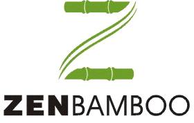 Hangzhou Zen Bamboo Co.