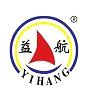 Hebei Anping Yihang Gabion & Fence Co., Ltd.
