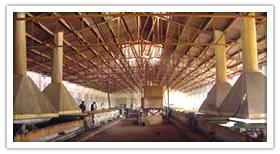 Hebei Jiacheng Metal Wire&Mesh Manufacture Co.,Ltd