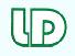 Hebei Lead Bio-Chemicals Co., Ltd.