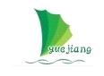 Hebei Yuejiang Imp&Exp CO.,LTD