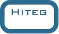 Hiteg Ltd.
