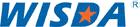 HongKong Wisda Electronic Industrial Co.,Ltd