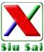 Hong Kong Siu Sai Optoelectronics & Technology Co., Ltd.