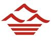 Hunan Three Seven Metal Co., Ltd.