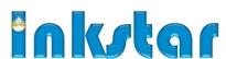Inkstar office appliance factory of tianjn