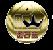 Jiang Xi Jin Shi Bao Mining Machinery Co.,Ltd.