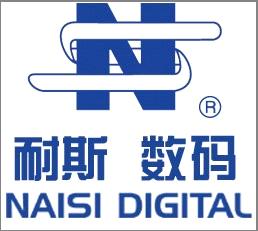 Jiangsu Naisi Digital Inkjet Media Co., Ltd.