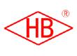 Jiangsu Sihong Fuel Injection Equipment Co.,Ltd