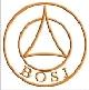 Jiangyin Bosj Science & Technology Co., Ltd.
