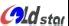 Jilin Province Goldstar Medical Photoelectricity Technology Co., Ltd.