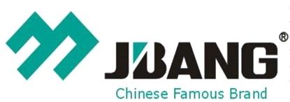 Jubang Electric Co.,Ltd