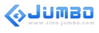 Jumbo Industrial(HK)Limited