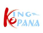 King-Pana Art & Gift Promotions Limited