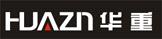 Luoyang Dahua Heavy Type Machinery Co., Ltd.