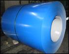 Lushengda Industry&trade co., ltd.