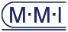 Millenary Manufacturing Industry Co., Ltd.