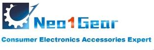 Neo1Gear Tech Co., Ltd