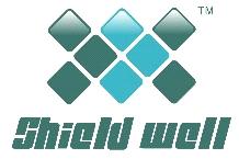 Ningbo XiaYue International Trading Co.,Ltd.